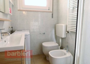 Foto 14 - Trilocale Via Cerere
 
15, Cervia - foto 14