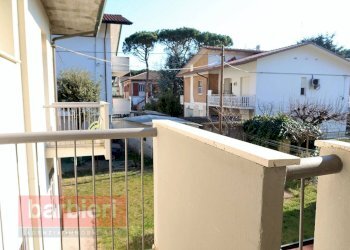 Foto 16 - Trilocale Via Cerere
 
15, Cervia - foto 16