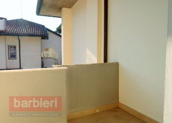 Foto 17 - Trilocale Via Cerere
 
15, Cervia - foto 17