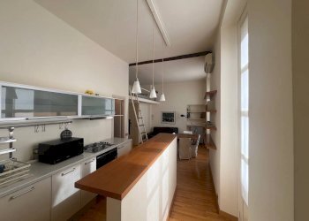 Foto 4 - Bilocale Via Pontaccio, Milano - foto 4