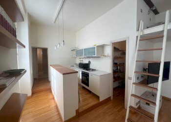 Foto 5 - Bilocale Via Pontaccio, Milano - foto 5