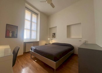 Foto 2 - Bilocale Via Pontaccio, Milano - foto 2