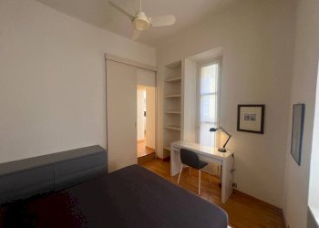 Foto 9 - Bilocale Via Pontaccio, Milano - foto 9