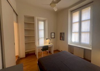 Foto 10 - Bilocale Via Pontaccio, Milano - foto 10