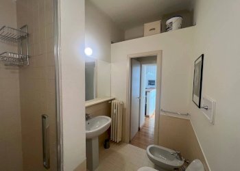 Foto 12 - Bilocale Via Pontaccio, Milano - foto 12