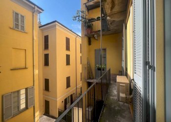 Foto 14 - Bilocale Via Pontaccio, Milano - foto 14