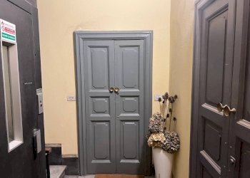 Foto 15 - Bilocale Via Pontaccio, Milano - foto 15