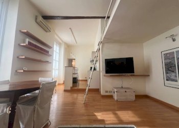 Foto 6 - Bilocale Via Pontaccio, Milano - foto 6