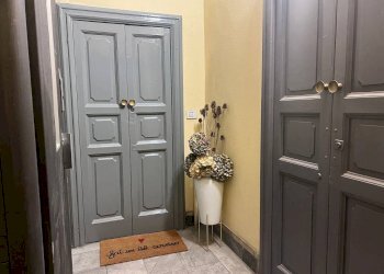 Foto 16 - Bilocale Via Pontaccio, Milano - foto 16