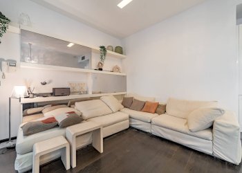 Foto 3 - Two-room apartment Via Della Moscova
 
47, Milano - photo 3