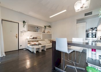 Foto 5 - Two-room apartment Via Della Moscova
 
47, Milano - photo 5