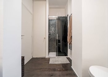 Foto 10 - Two-room apartment Via Della Moscova
 
47, Milano - photo 10