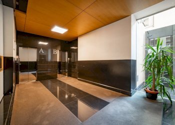 Foto 17 - Two-room apartment Via Della Moscova
 
47, Milano - photo 17