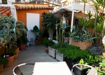 Foto 17 - Appartamento Traversa Via Gaetano Martino
 
2, Taormina - foto 17