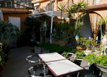 Foto 19 - Appartamento Traversa Via Gaetano Martino
 
2, Taormina - foto 19