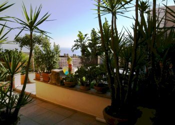 Foto 20 - Appartamento Traversa Via Gaetano Martino
 
2, Taormina - foto 20