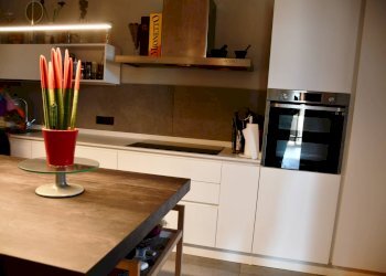 Foto 21 - Appartamento Traversa Via Gaetano Martino
 
2, Taormina - foto 21