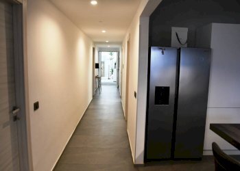 Foto 22 - Appartamento Traversa Via Gaetano Martino
 
2, Taormina - foto 22