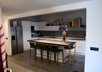 Foto 24 - Appartamento Traversa Via Gaetano Martino
 
2, Taormina - foto 24