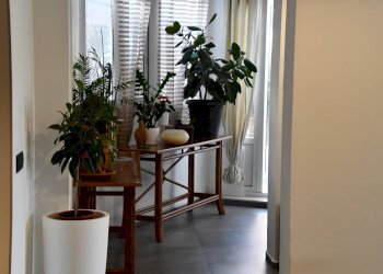 Foto 25 - Appartamento Traversa Via Gaetano Martino
 
2, Taormina - foto 25