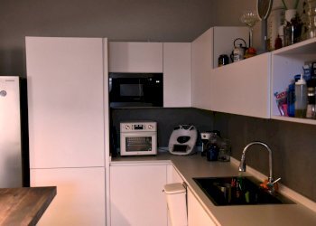 Foto 26 - Appartamento Traversa Via Gaetano Martino
 
2, Taormina - foto 26