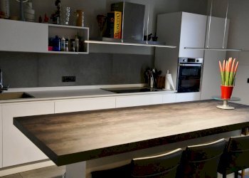 Foto 27 - Appartamento Traversa Via Gaetano Martino
 
2, Taormina - foto 27