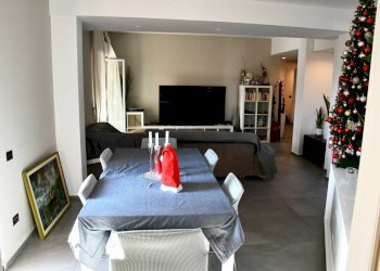 Foto 30 - Appartamento Traversa Via Gaetano Martino
 
2, Taormina - foto 30