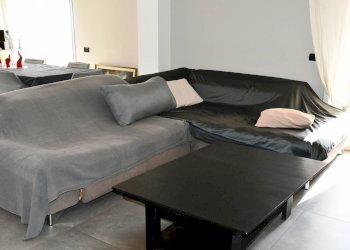 Foto 31 - Appartamento Traversa Via Gaetano Martino
 
2, Taormina - foto 31