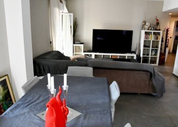 Foto 32 - Appartamento Traversa Via Gaetano Martino
 
2, Taormina - foto 32