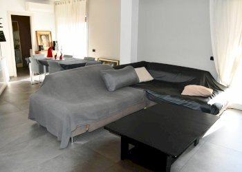 Foto 33 - Appartamento Traversa Via Gaetano Martino
 
2, Taormina - foto 33