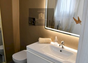 Foto 35 - Appartamento Traversa Via Gaetano Martino
 
2, Taormina - foto 35