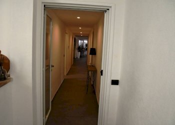 Foto 37 - Appartamento Traversa Via Gaetano Martino
 
2, Taormina - foto 37