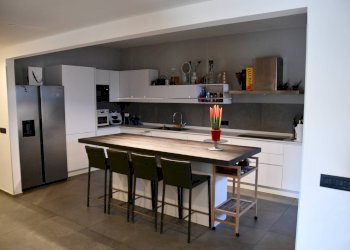 Foto 38 - Appartamento Traversa Via Gaetano Martino
 
2, Taormina - foto 38