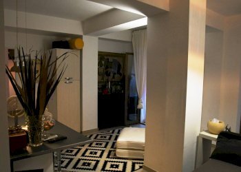 Foto 39 - Appartamento Traversa Via Gaetano Martino
 
2, Taormina - foto 39