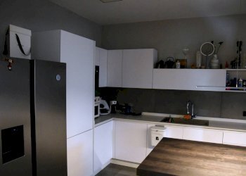 Foto 40 - Appartamento Traversa Via Gaetano Martino
 
2, Taormina - foto 40