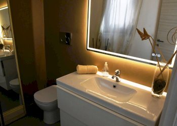 Foto 42 - Appartamento Traversa Via Gaetano Martino
 
2, Taormina - foto 42