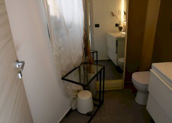 Foto 43 - Appartamento Traversa Via Gaetano Martino
 
2, Taormina - foto 43