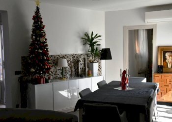 Foto 46 - Appartamento Traversa Via Gaetano Martino
 
2, Taormina - foto 46