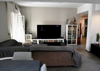 Foto 47 - Appartamento Traversa Via Gaetano Martino
 
2, Taormina - foto 47