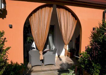 Foto 48 - Appartamento Traversa Via Gaetano Martino
 
2, Taormina - foto 48