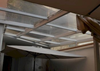 Foto 50 - Appartamento Traversa Via Gaetano Martino
 
2, Taormina - foto 50