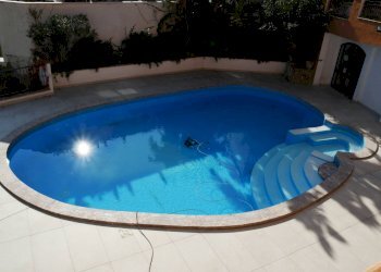 Foto 15 - Appartamento Traversa Via Gaetano Martino
 
2, Taormina - foto 15