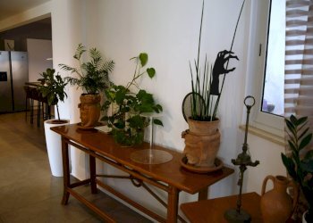 Foto 52 - Appartamento Traversa Via Gaetano Martino
 
2, Taormina - foto 52