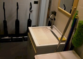 Foto 53 - Appartamento Traversa Via Gaetano Martino
 
2, Taormina - foto 53