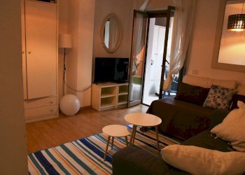 Foto 54 - Appartamento Traversa Via Gaetano Martino
 
2, Taormina - foto 54