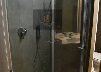 Foto 55 - Appartamento Traversa Via Gaetano Martino
 
2, Taormina - foto 55