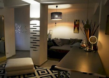 Foto 56 - Appartamento Traversa Via Gaetano Martino
 
2, Taormina - foto 56