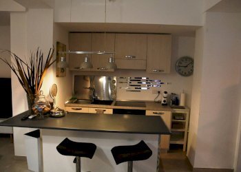 Foto 57 - Appartamento Traversa Via Gaetano Martino
 
2, Taormina - foto 57