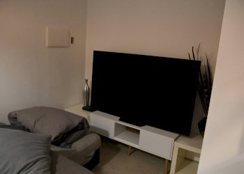 Foto 58 - Appartamento Traversa Via Gaetano Martino
 
2, Taormina - foto 58