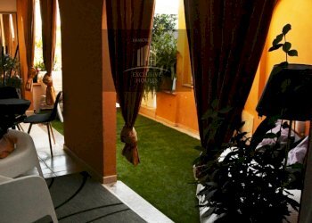 Foto 59 - Appartamento Traversa Via Gaetano Martino
 
2, Taormina - foto 59